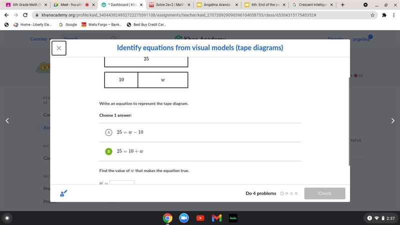 I need help with this fast-example-1