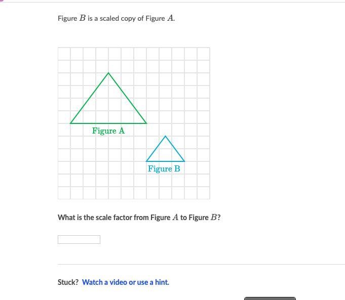 PEOPLE YOU ARE SMARTER THAN ME HELP-example-1