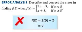 Need help with this (10 points)-example-1