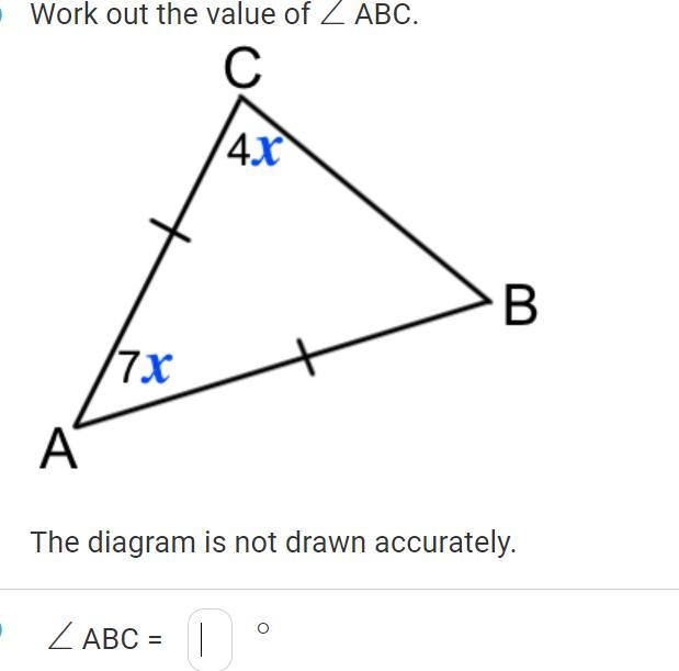 Pls help me answer this maths equation-example-1