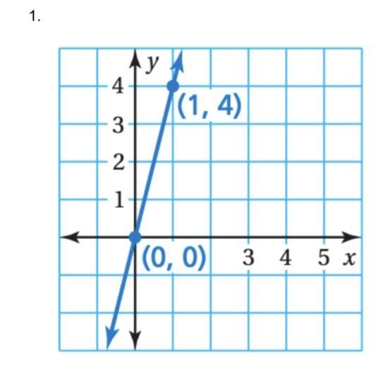 Can someone please help me what’s the answer-example-1