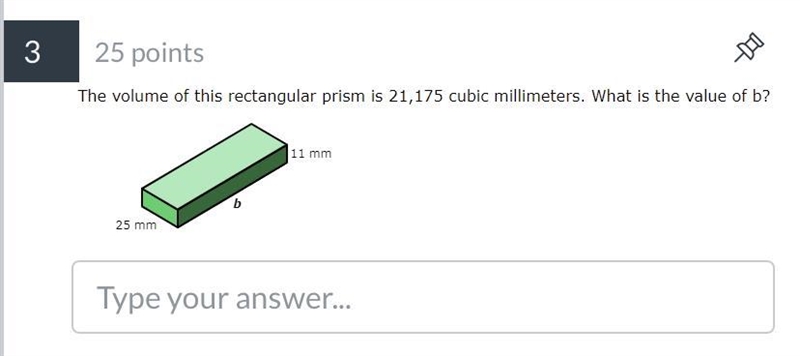 Help!! 40 points ! What’s the value of b-example-1