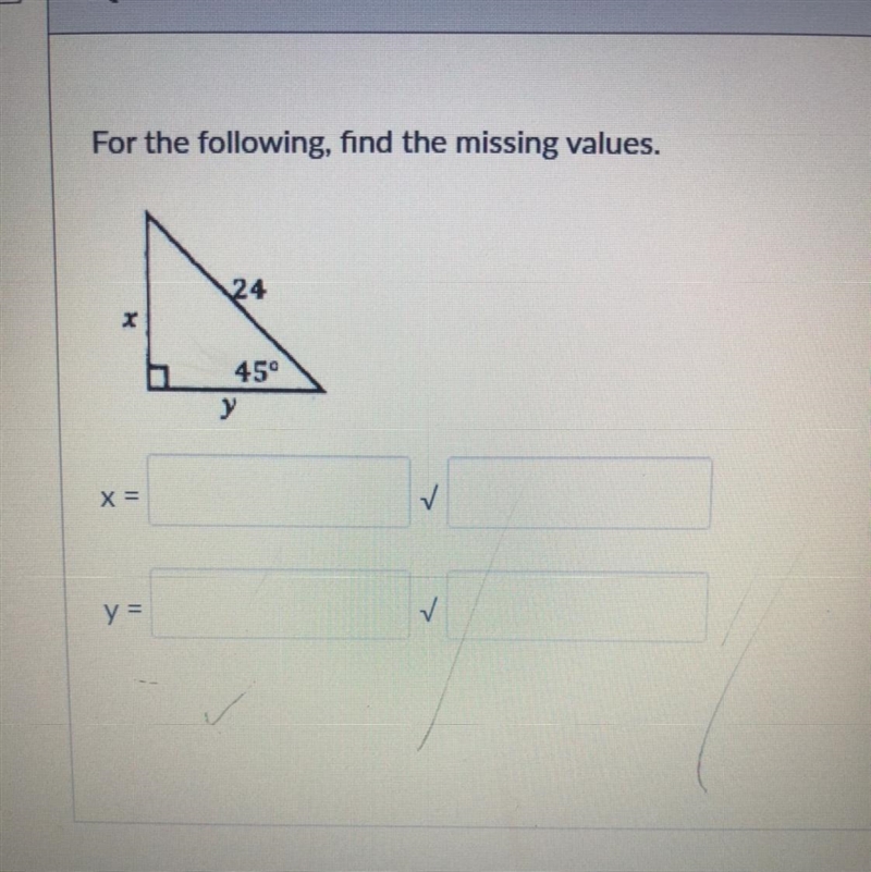 Please help me with this please-example-1