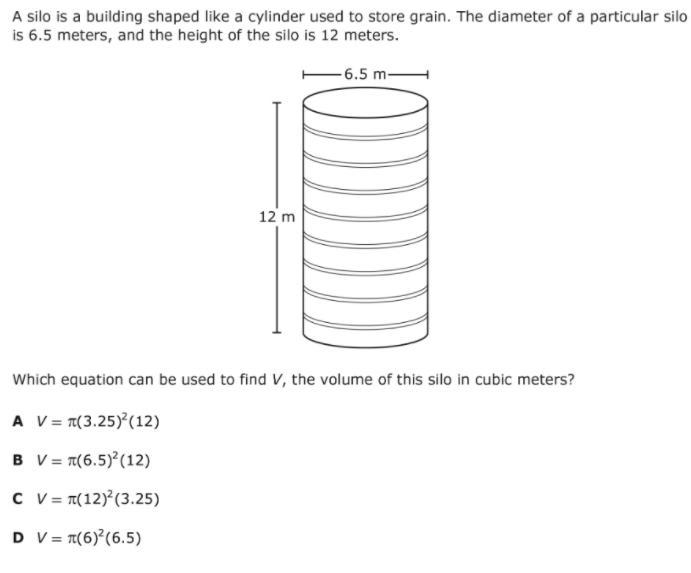 I NEED HELP PLZZ HELP ME-example-1