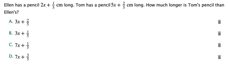 Hi can someone please help me with this question-example-1