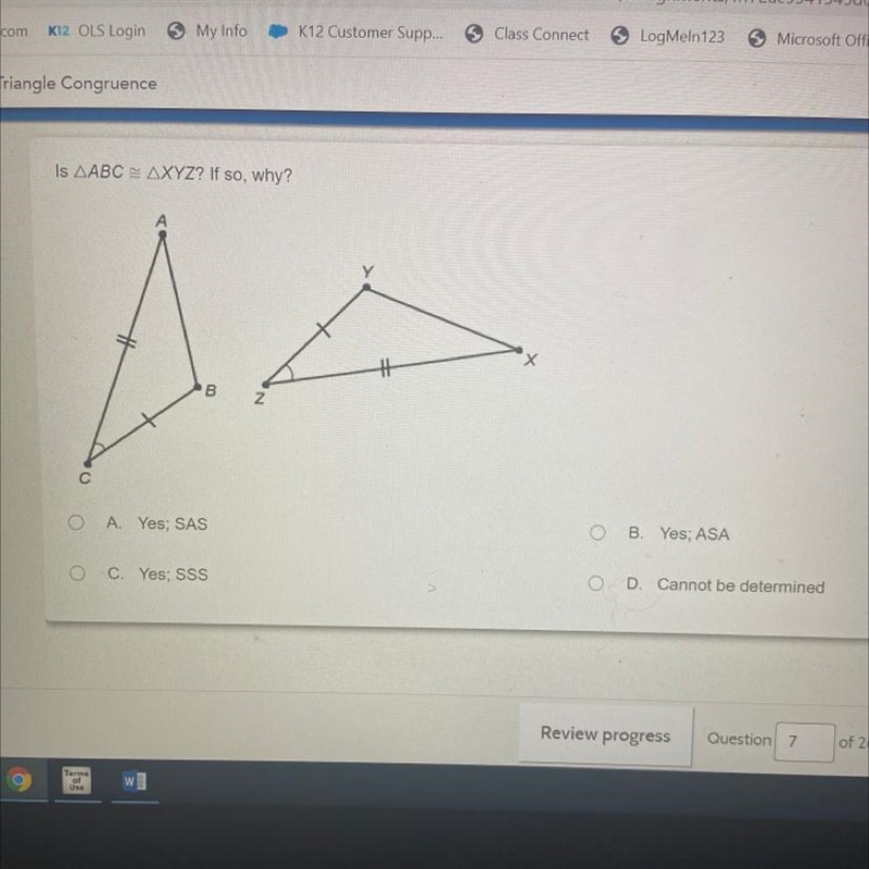 Help me out please an thank you-example-1