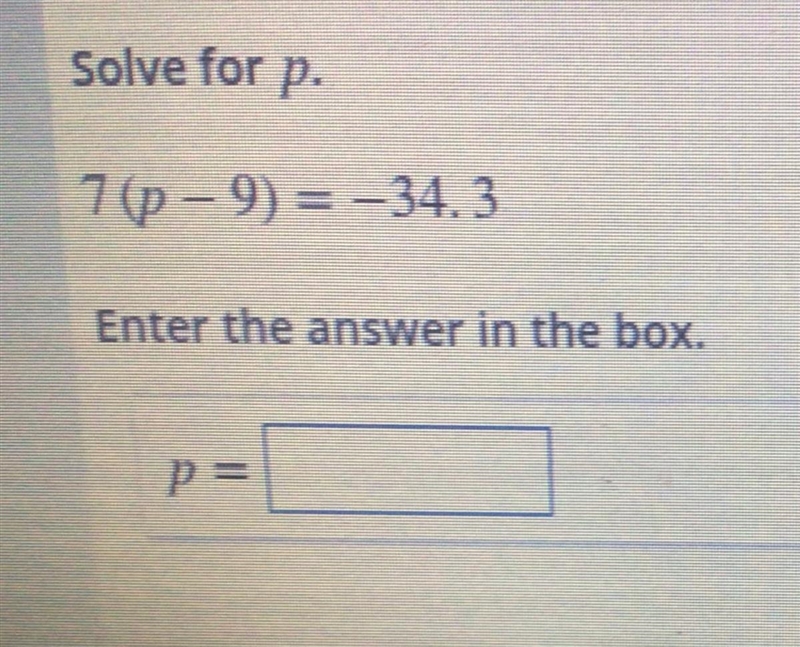 6th grade math help me plzzzz-example-1