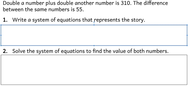 I need help with this question for my math hw. Please Help!-example-1