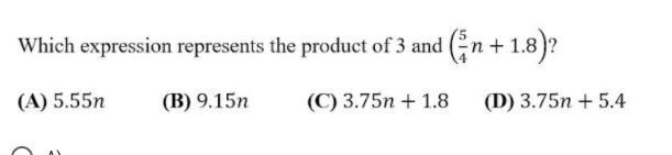 Please answer without a link.-example-1