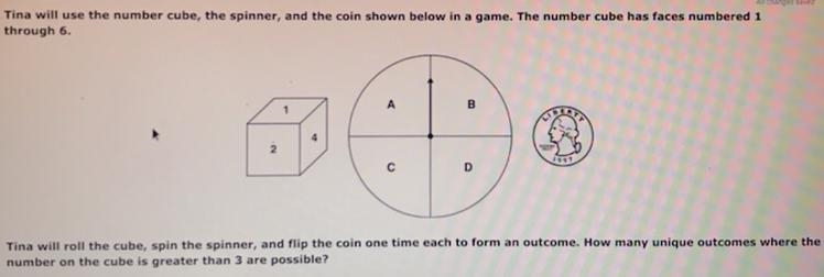 A. 24 B. 48 C. 32 D. 12-example-1