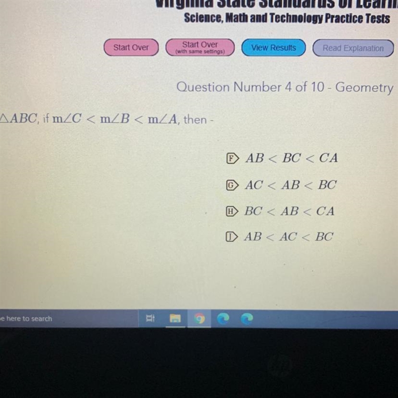 What would be the answer?-example-1