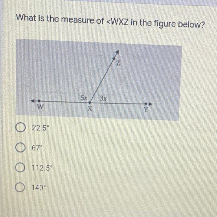 What is the measure of PLEASE HELP HURRY-example-1