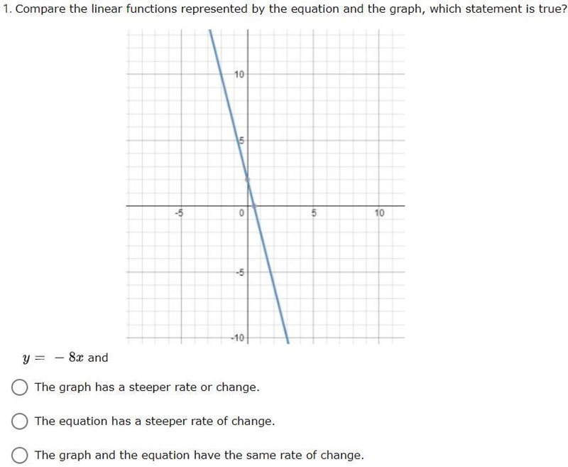 Hello! I NEED HELP PLZ! I need ALL CORRECT answers regardless, but no pressure tho-example-1