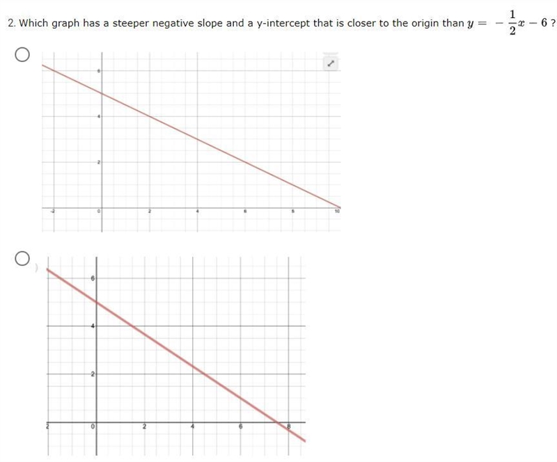 Hello! I NEED HELP PLZ! I need ALL CORRECT answers regardless, but no pressure tho-example-2