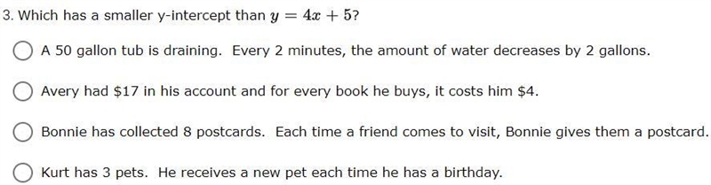 Hello! I NEED HELP PLZ! I need ALL CORRECT answers regardless, but no pressure tho-example-4