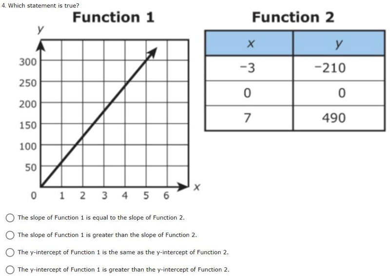 Hello! I NEED HELP PLZ! I need ALL CORRECT answers regardless, but no pressure tho-example-5