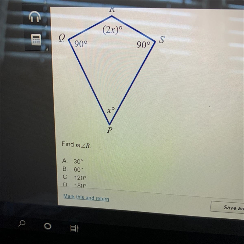 Geometry, please answer question ASAP-example-1