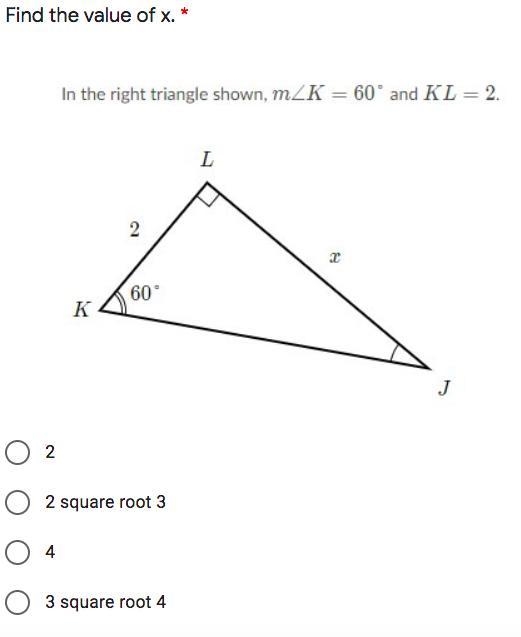 Please I need help with this question-example-1