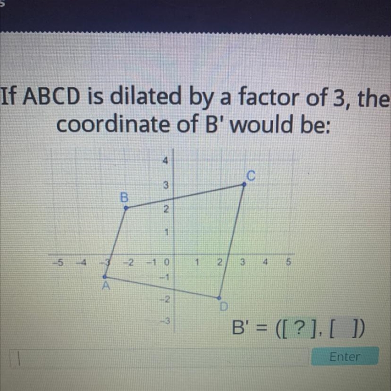 Can someone pls help me-example-1