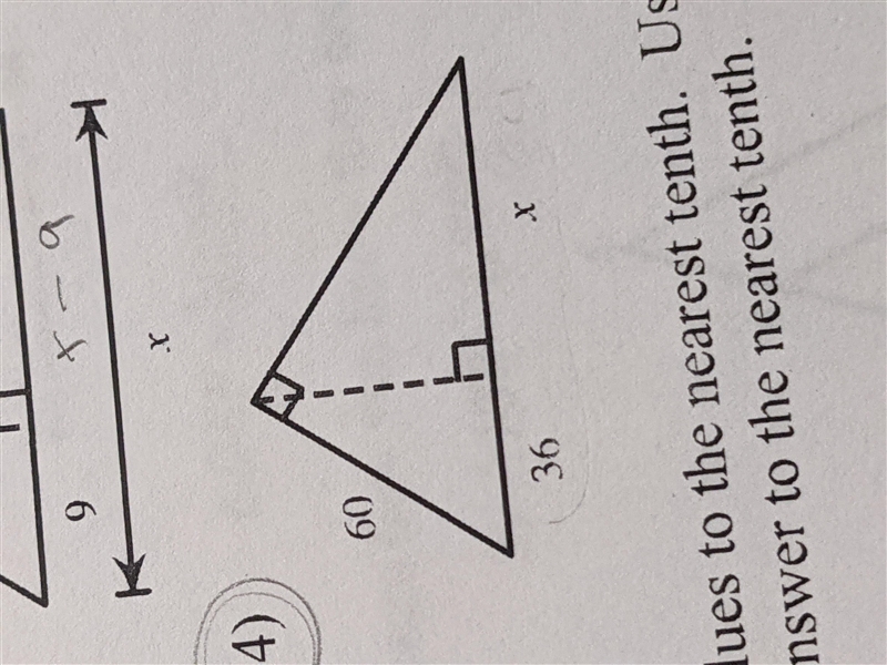 Hello! I'm having a bit of trouble trying to solve this, could anyone help explain-example-1