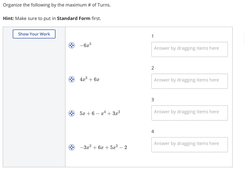 PPLEASE HELP VERY LAST QUESTION!! I BEG PLEASE HELP-example-1