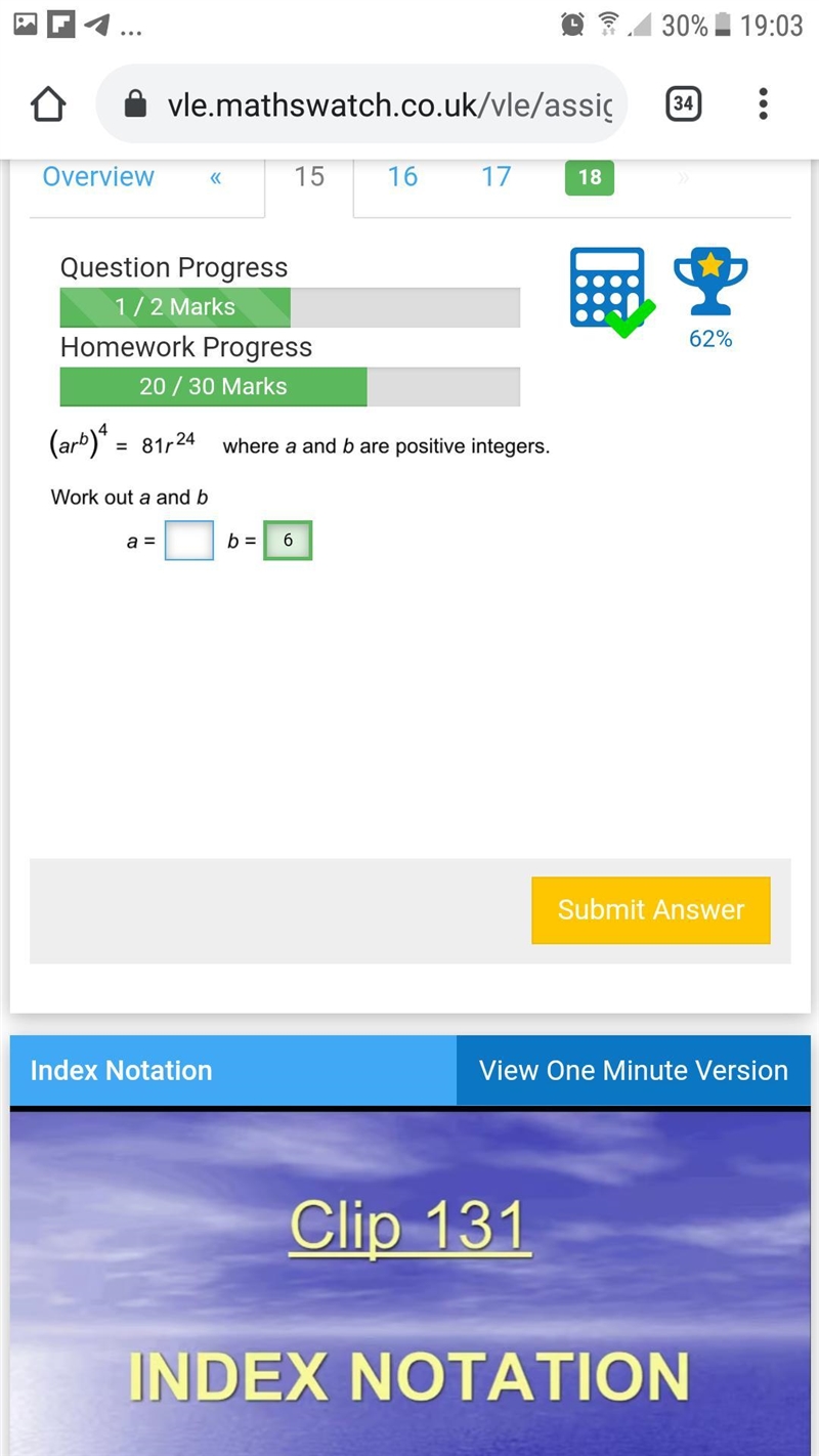 Can u pls help to find the answer of this question-example-1