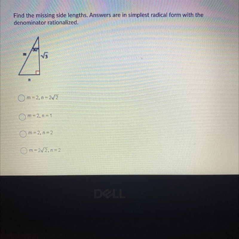 Can someone help me out please?? I would really appreciate it.-example-1