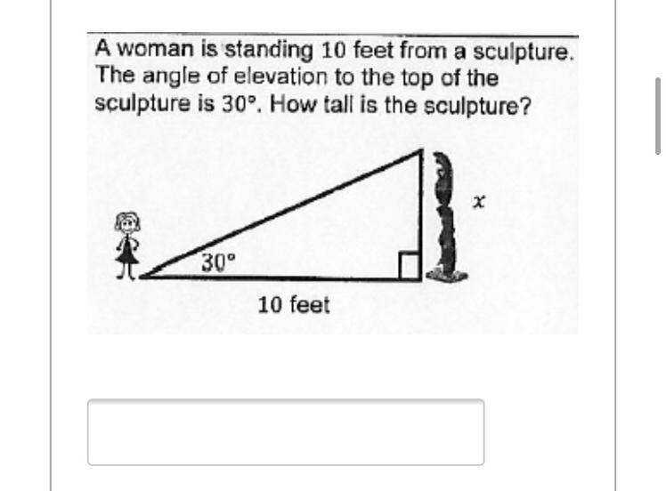 PLEASEEE HELP! I at least need someone to explain this to me-example-1