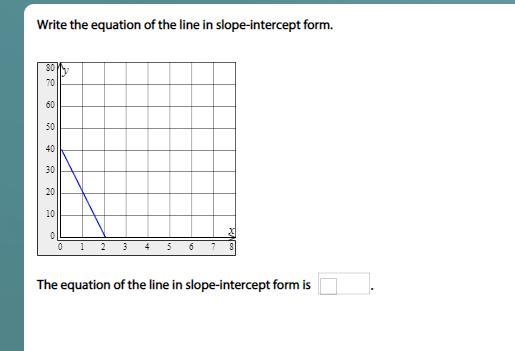 Please help me! Thank you!-example-1