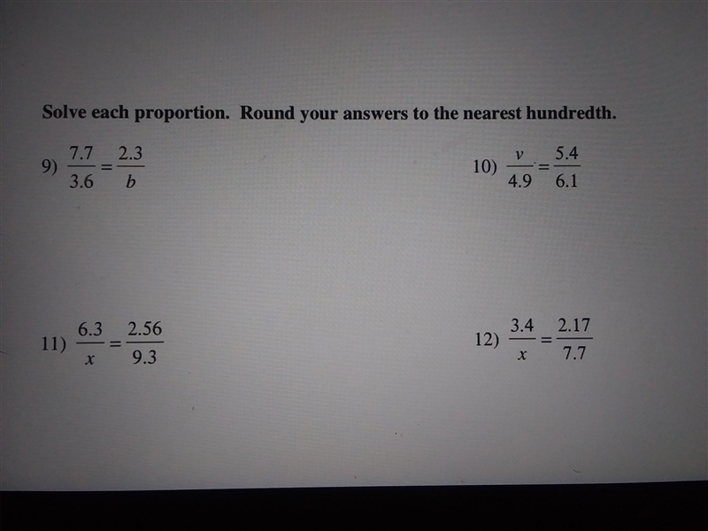 Mhanifa please help this is my last one !-example-1