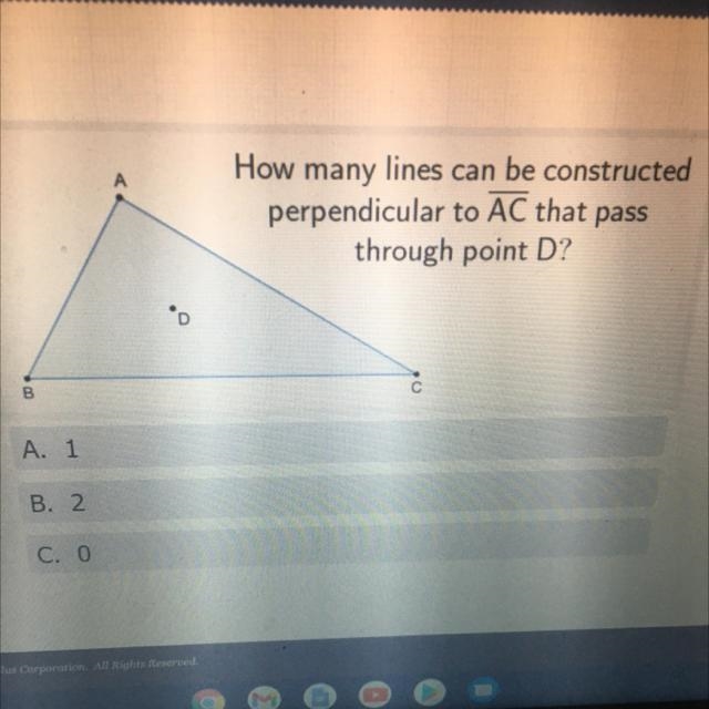 Please I need help only right answers 10 points-example-1