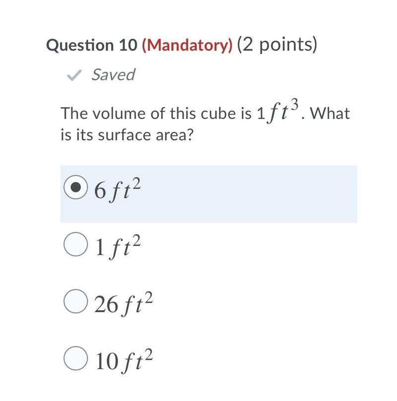 I can’t find it on my calculator-example-1