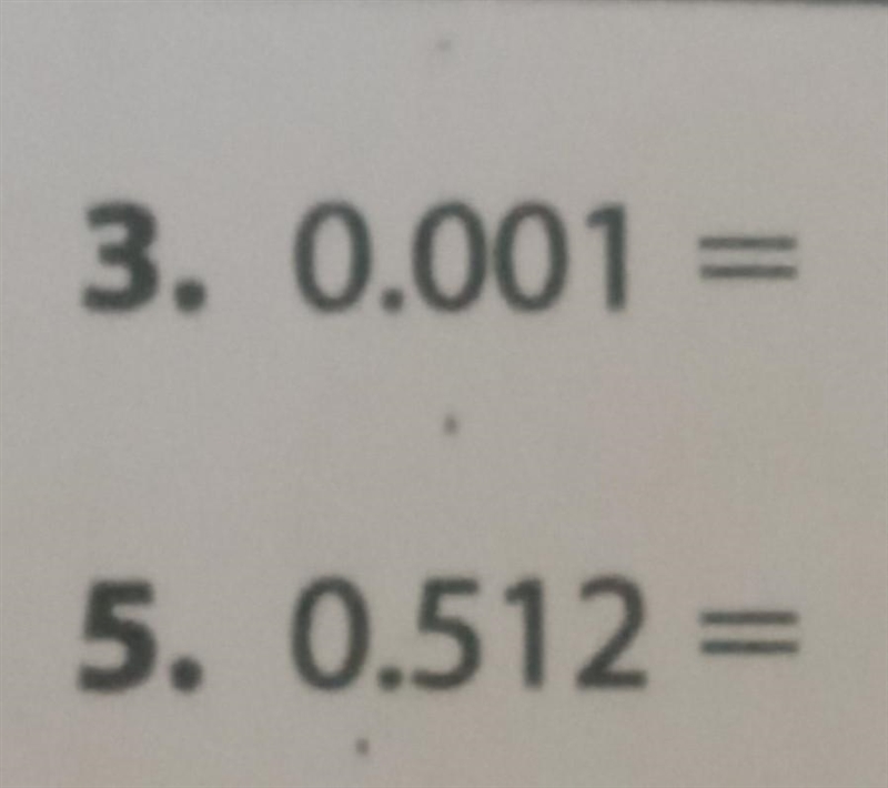 Back again lol but what i meant was i completely forgot how to do fractions...​-example-1