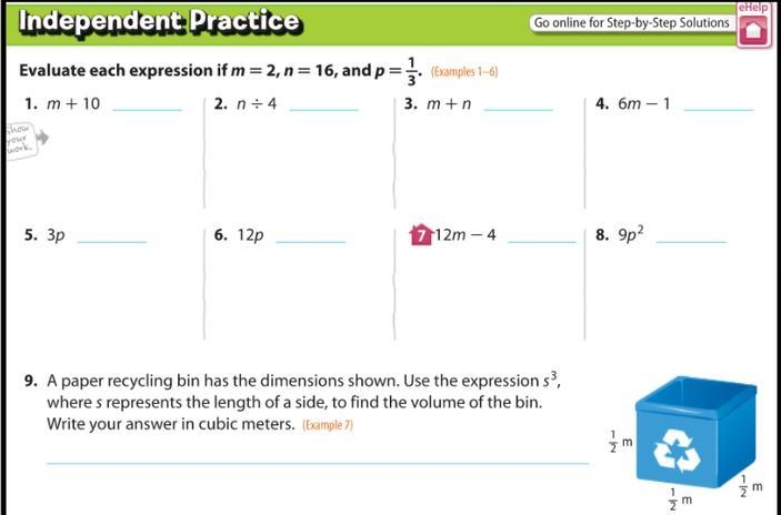 Pls help i need to know this so thanks if u do!-example-1