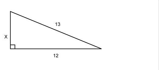 What is the value of x? Enter your answer in the box. x =-example-1