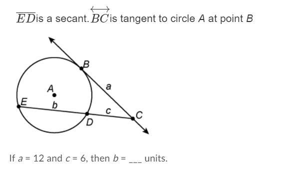 Please help! image is below-example-1