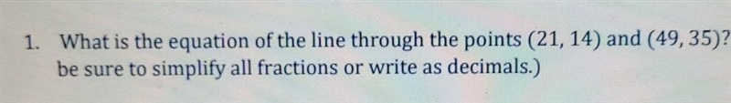 Please answer and show work ​-example-1