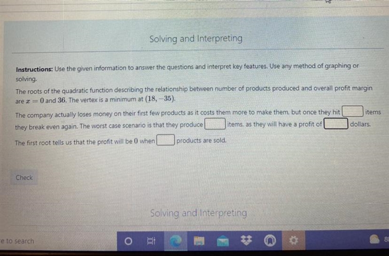 Please help me solve this I’ve been trying all day it’s impossible for me-example-1