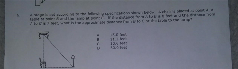 I need help with this question ​-example-1