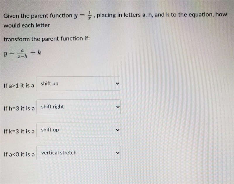 Please help i dont know if this is right? ​-example-1