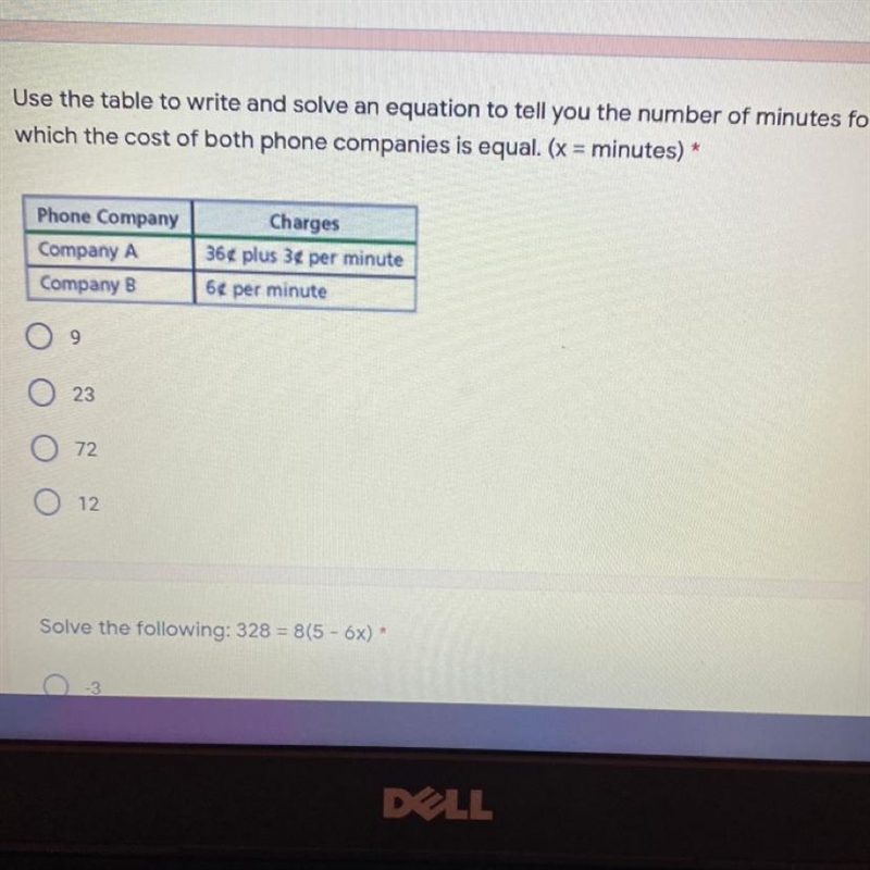 CAN SOMEONE PLEASE HELP ME WITH THIS??-example-1