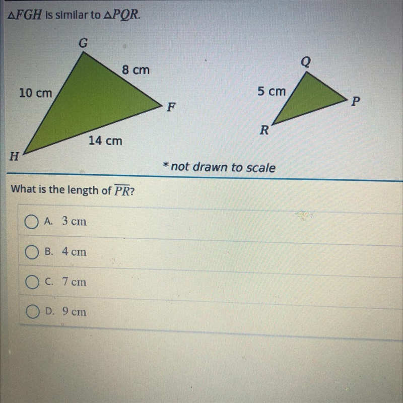 Can you guys help me please-example-1