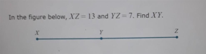 Can u helpppp me????​-example-1