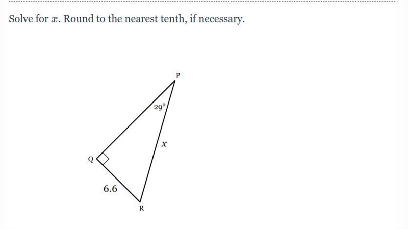 Need Help please ASAP NO LINKS!!! Will give brainllest to who ever gets it right:)-example-1