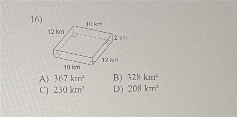 Find the surface area.-example-1