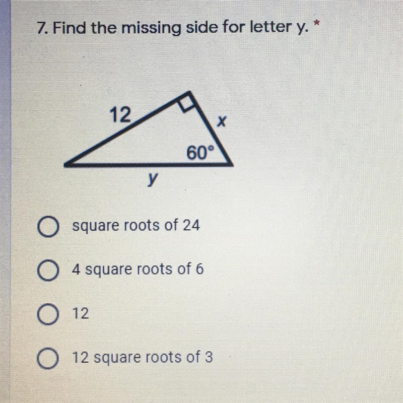 Pls HELP I don’t understand:(-example-1