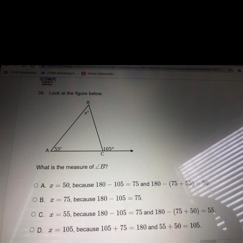 Please help me on this question-example-1