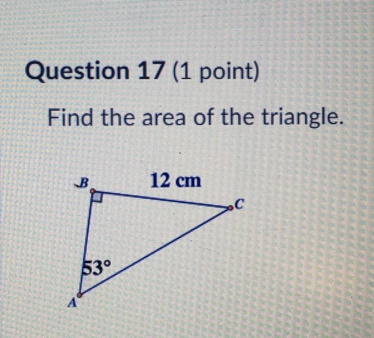 Can someone help me with this? The possible answers are: 9.04 95.55 90.15 108.51 54.26 Thank-example-1