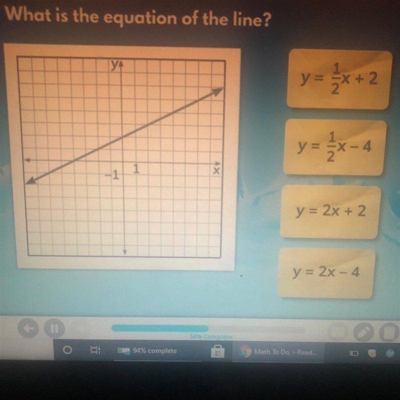 Anybody know the answer? please help-example-1