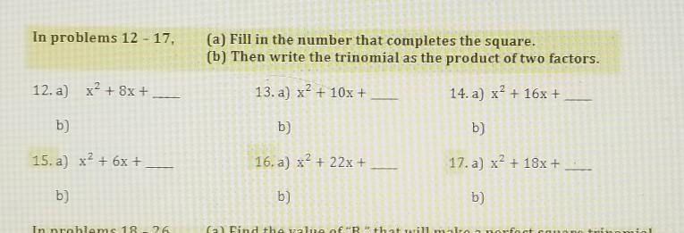 I need help ASAP due in an hour only the highlighted ones plz:)​-example-1